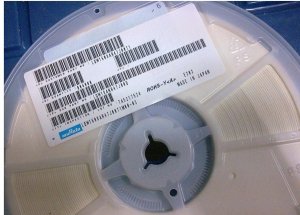 收購(gòu)LQW18AN22NG00D電感器Murata