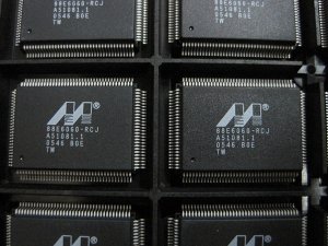 最高價回收電子元件回收電子料_廣州回收