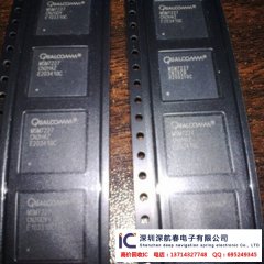 AW-NH510收購，求購，回收找13714327748