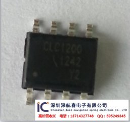 海南京蘇州無(wú)錫濟(jì)南青島鄭州杭州合肥廈門(mén)長(zhǎng)沙